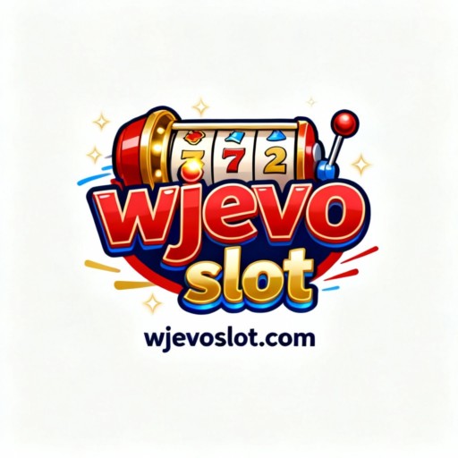 wjevo slot