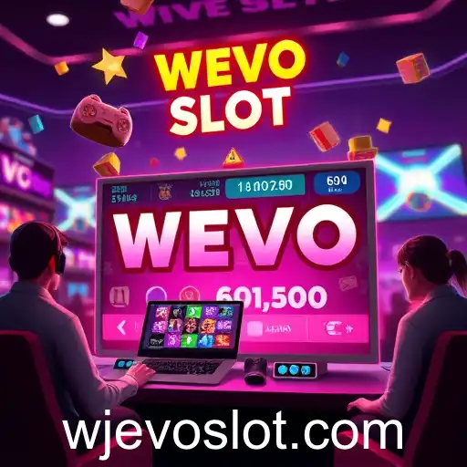 The Rise of Online Games in 2025