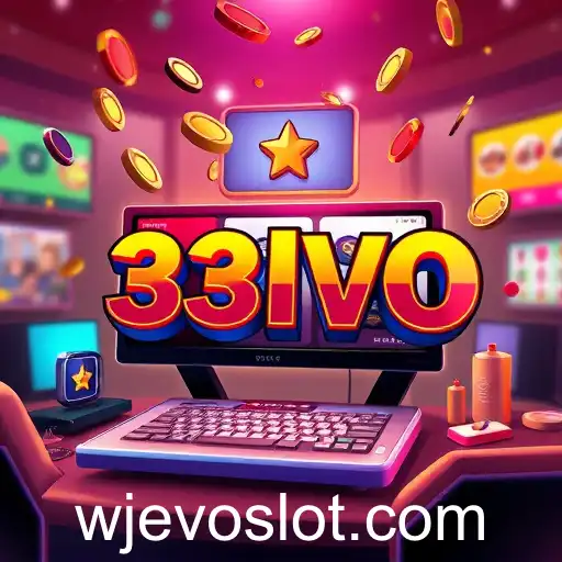 Evolution of Online Gaming