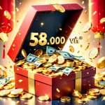 Free 777 Promotion wjevo slot
