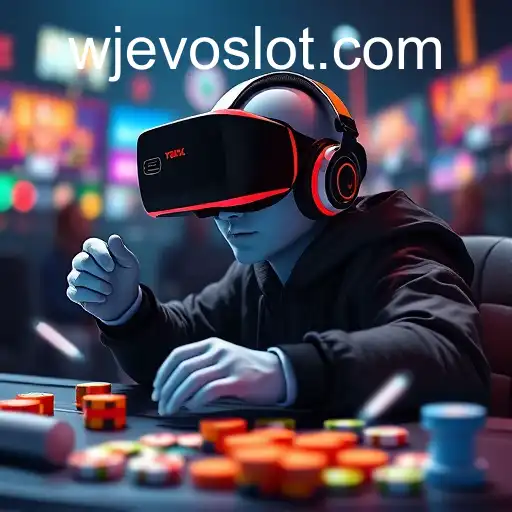 The Rise of Online Game Platforms