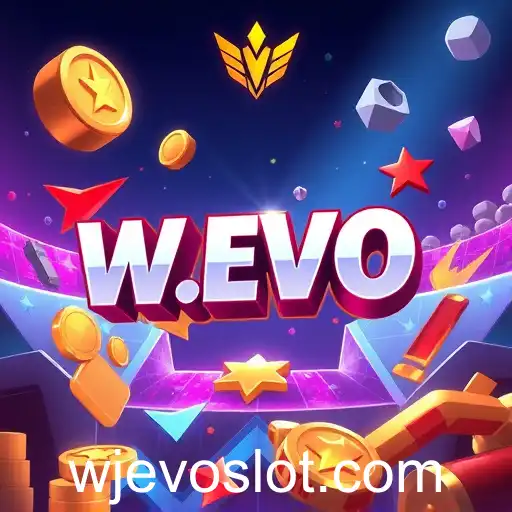 The Rise of Online Game Platforms