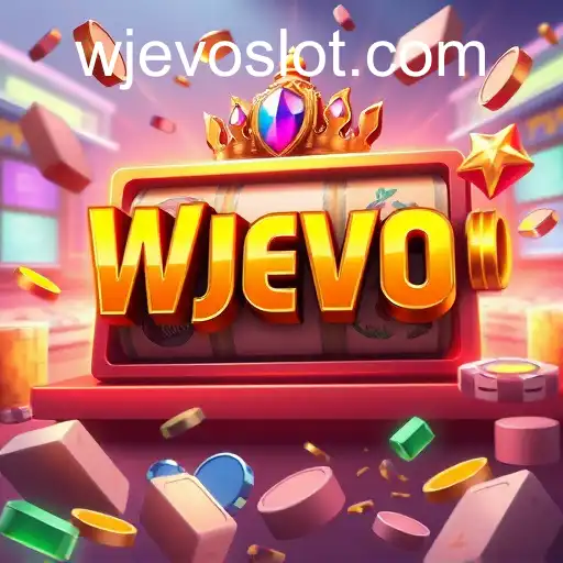 The Rise of Online Games in 2025