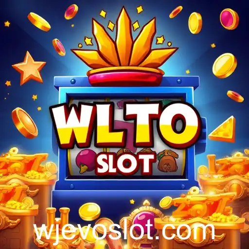 Exploring the Exciting World of 'Sign Up' Games Featuring Wjevo Slot