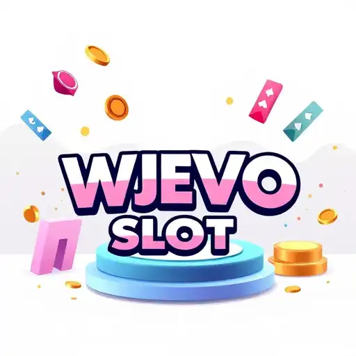 The Rise of Wjevo: A Modern Gaming Phenomenon